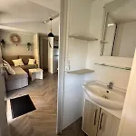 La Palmyre - - Nouveau Mobil - 4 Etoiles 