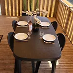 Campsite La Palmyre - - Nouveau Mobil - 4 Etoiles 