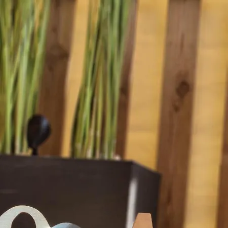 La Palmyre - - Nouveau Mobil - 4 étoiles Les Charmettes